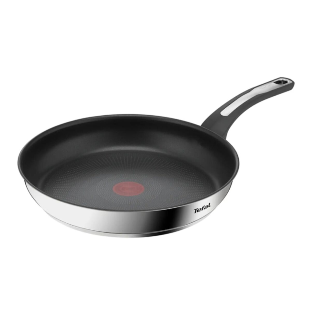 Tootlikkus Tefal EMOTION 30CM Ø 30 cm Roostevaba teras